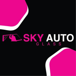 Windscreen crack repairs / headlight repairs / Windscreen replacements