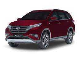 RENT TOYOTA RUSH 2019 IN DUBAI-pic_2