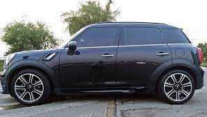 RENT MINI COOPER COUNTRYMAN 2019 IN DUBAI-pic_3