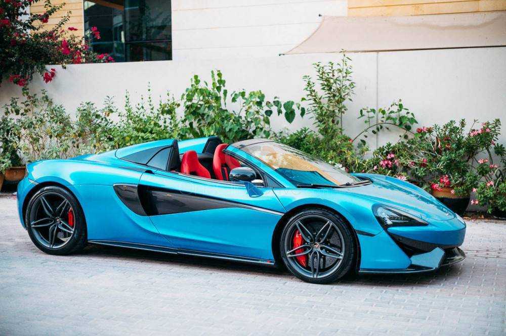 RENT MCLAREN 570S SPYDER 2018 IN DUBAI-pic_5