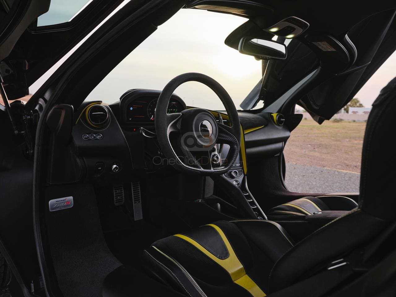 RENT MCLAREN 570S SPYDER 2018 IN DUBAI-pic_6