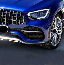 RENT MERCEDES BENZ GLC 300 2019 IN DUBAI-pic_4