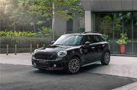RENT MINI COOPER COUNTRYMAN 2019 IN DUBAI-pic_5