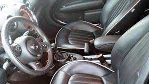 RENT MINI COOPER COUNTRYMAN 2019 IN DUBAI-pic_2