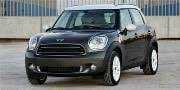 RENT MINI COOPER COUNTRYMAN 2019 IN DUBAI-pic_4