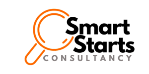 Smart Start HR Consultancy