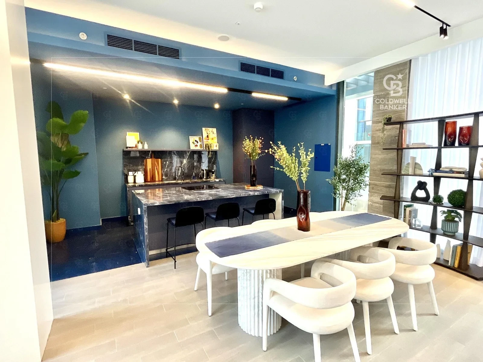 Luxury Studio Apartment for Rent – No Commission | Direct from Owner